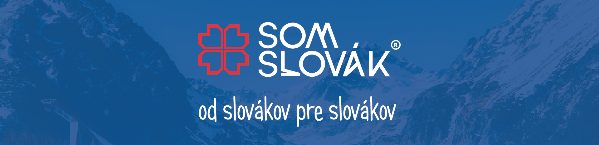 somslovak